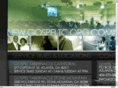 wiafop.org
