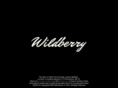 wildberry.org