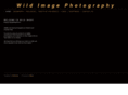 wildimage.co.uk