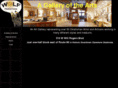wolfproductionsagallery.com