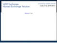 wspexchange.com