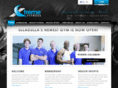 x-fit.com.au