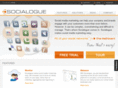 zifter.com