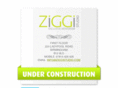 ziggistudio.com