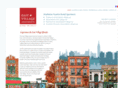 32eastvillage.com