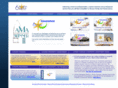 6pointfinance.net
