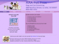 aaapetpros.com