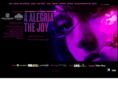 aalegriafilm.com