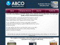 abcowire.com