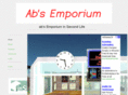 absemporium.com