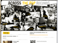 acrossthepoprecords.com