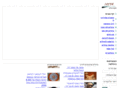adamatours.com