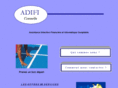 adifi.com