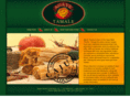 agavetamale.com