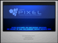 agence-pixel.net