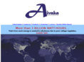 aivaka.com