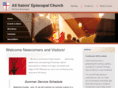 allsaintsrichland.com