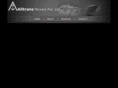 alltransmovers.com