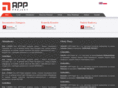 app-projekt.pl