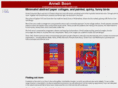 artanneliboon.com