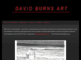 artistdavidburns.com