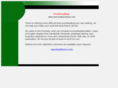asecondpairofeyes.com