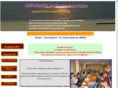 asformed-de-meaux.org