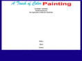 atouchofcolorpainting.com