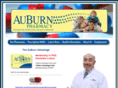 auburnpharmacies.com