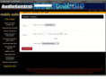 audiocontrol-dealers.com