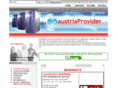 austriaprovider.at