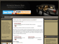 automotiveindustryguide.com