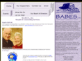 babeshelp.org