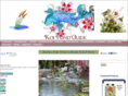 back-yard-ponds.com