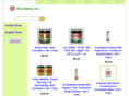 baekbo.com