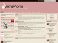 bamamoms.com