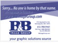 bbadcrafters.com