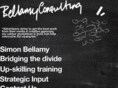 bellamyconsulting.com