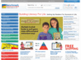 benchmarkeducation.com