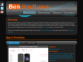 benhartlenn.com