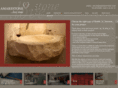 bespoke-web.com