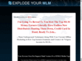 bestattractionmarketingtips.com