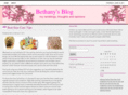bethanybaptist.net