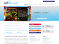 betrecruit.com