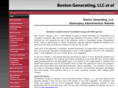 bgrestructuring.com