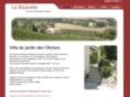 bicarelle.com