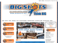 bigshots.net