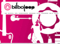 bilboloop.com