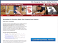 birminghamsepticpumping.com