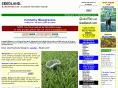bluegrasses.com